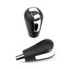 Ручка переключения передач АКПП Для Mazda CX-9 2007 2008 2009 2010 2011 2012 2013 2014 2015 2016