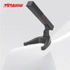 797audio HE912 Conference Microphone (CN version)