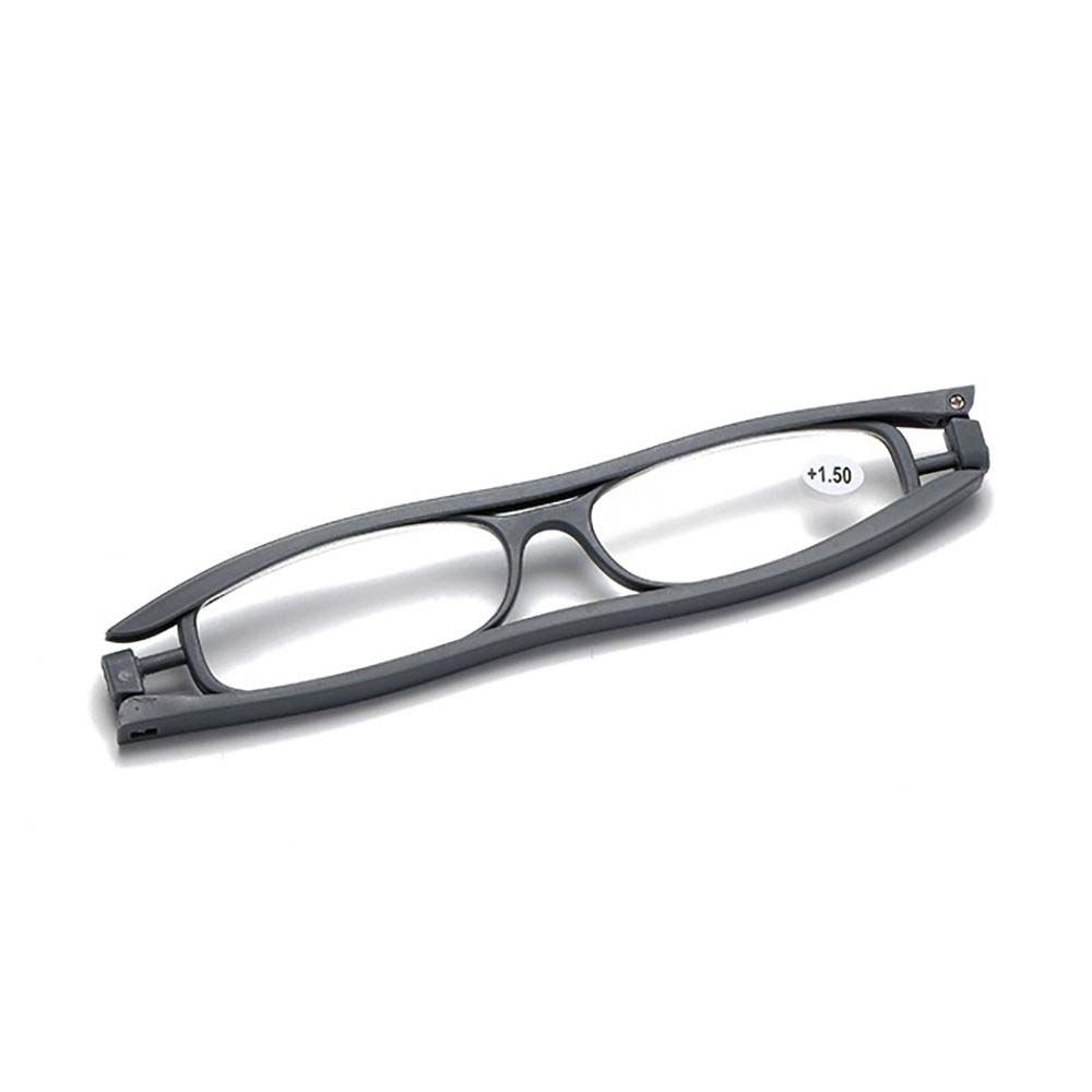 Для женщин Распродажа Полимерные компьютерные очки Очки для чтения Очки для дальнозоркости Очки Очки для пресбиопии