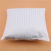 Health Care Cushion Inner Core For Pillow High Quality 1 PC Filling Car White Pillow Core
