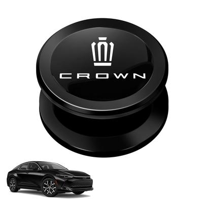 LUTU Новая Корона, Совместимо со всеми сериями 30 Series, 220 Series, 210 Series, Mini