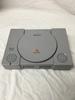 PlayStation Console PS SCPH-7500