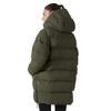 Helly Hansen Aspire Puffy Parka