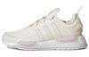 Originals Wmns NMD_R1 V3 'Cloud White Magic Beige' Женские GY6818