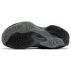 New Balance Wrpd Runner Кроссовки Blacktop UWRPDLN