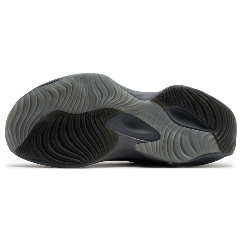 New Balance Wrpd Runner Кроссовки Blacktop UWRPDLN