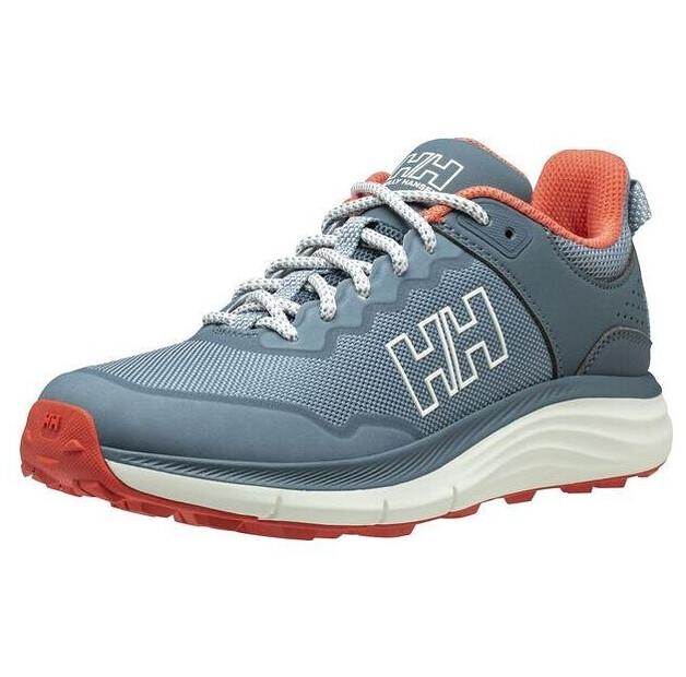 Кроссовки Helly Hansen Cantabria