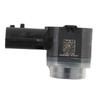 New PDC Parking Sensor For Nissan X-Trail T32 2013- 28438-4CL0B 284384CL0B