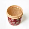 Loretta Hard Jelly Single Item 300g Hair Wax Hair Gel Shine Keeping Power Setting Power Salon Exclusive Mens Womens