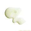 Beauty of Joseon Calming Serum Green Tea + Panthenol 30ml – Soothing & Hydrating Care