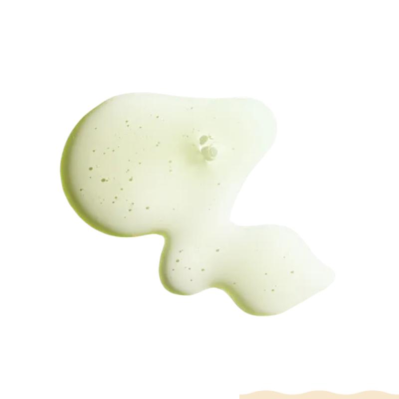 Beauty of Joseon Calming Serum Green Tea + Panthenol 30ml – Soothing & Hydrating Care