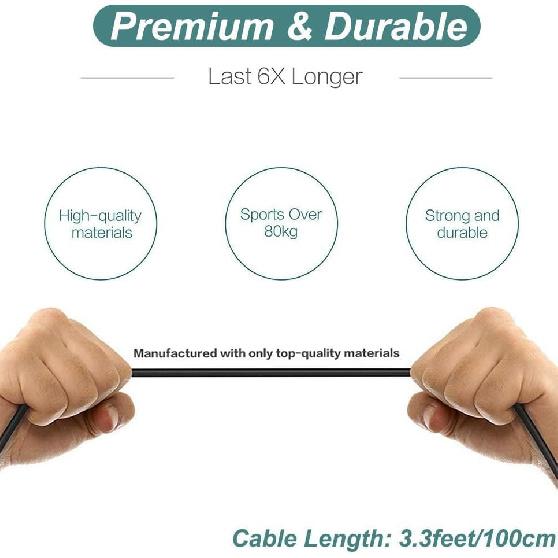 Зарядная станция, совместимая с SUUNTO 9 Peak Pro, SUUNTO Vertical, SUUNTO Race, Race S и SUUNTO Ocean, портативная магнитная сменная подставка для зарядки