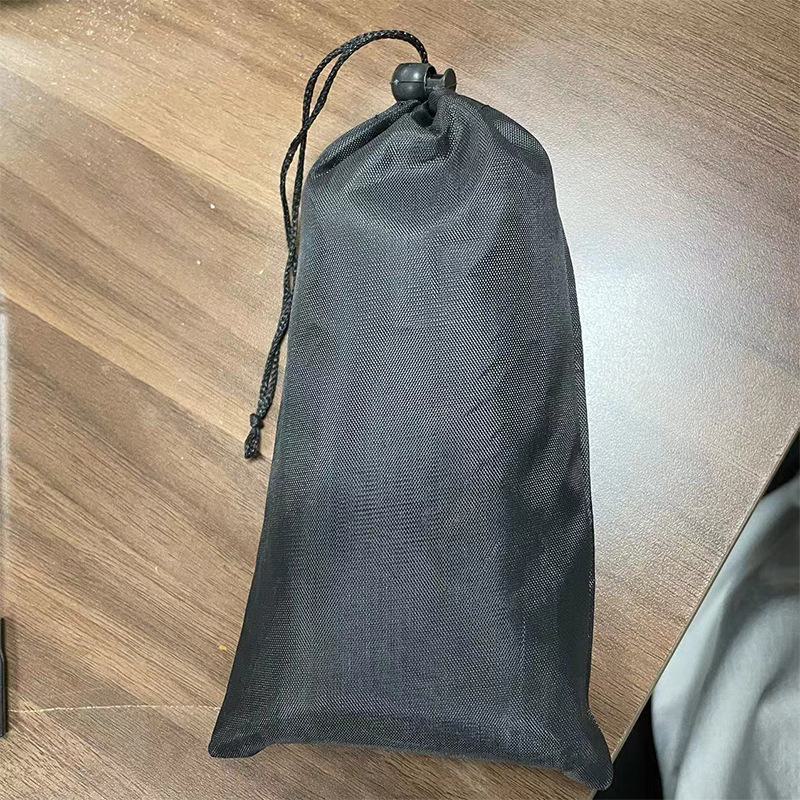 Детская эластичная лента для танцев и йоги для раскрытия плеч, фитнеса и растяжки