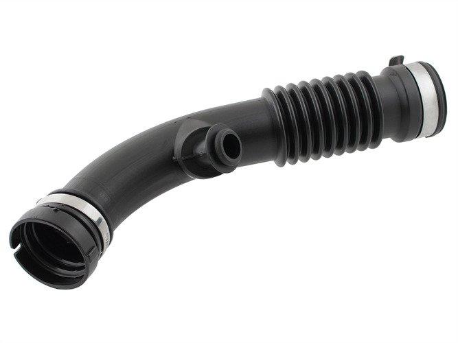 Renault Clio II 2001- 1.5 dCi air hose
