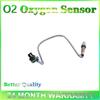 12634061 Лямбда-зонд Кислородный датчик O2 для CADILLAC SRX CHEVROLET CAPTIVA Malibu GMC TERRAIN Opel ANTARA 3.0 BUICK GMC 2008-2018