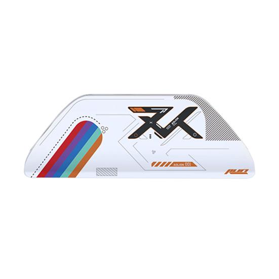 Подставка для игрового контроллера, док-станция для XBOX ONE/ONE SLIM/ONE X, кронштейн для геймпада серии XBOX SX, настольный держатель