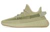 adidas Yeezy Boost 350 V2 Sulfur Мужские FY5346