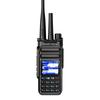 4G PoC рация Fomtalk POC680KD (Китайская версия)