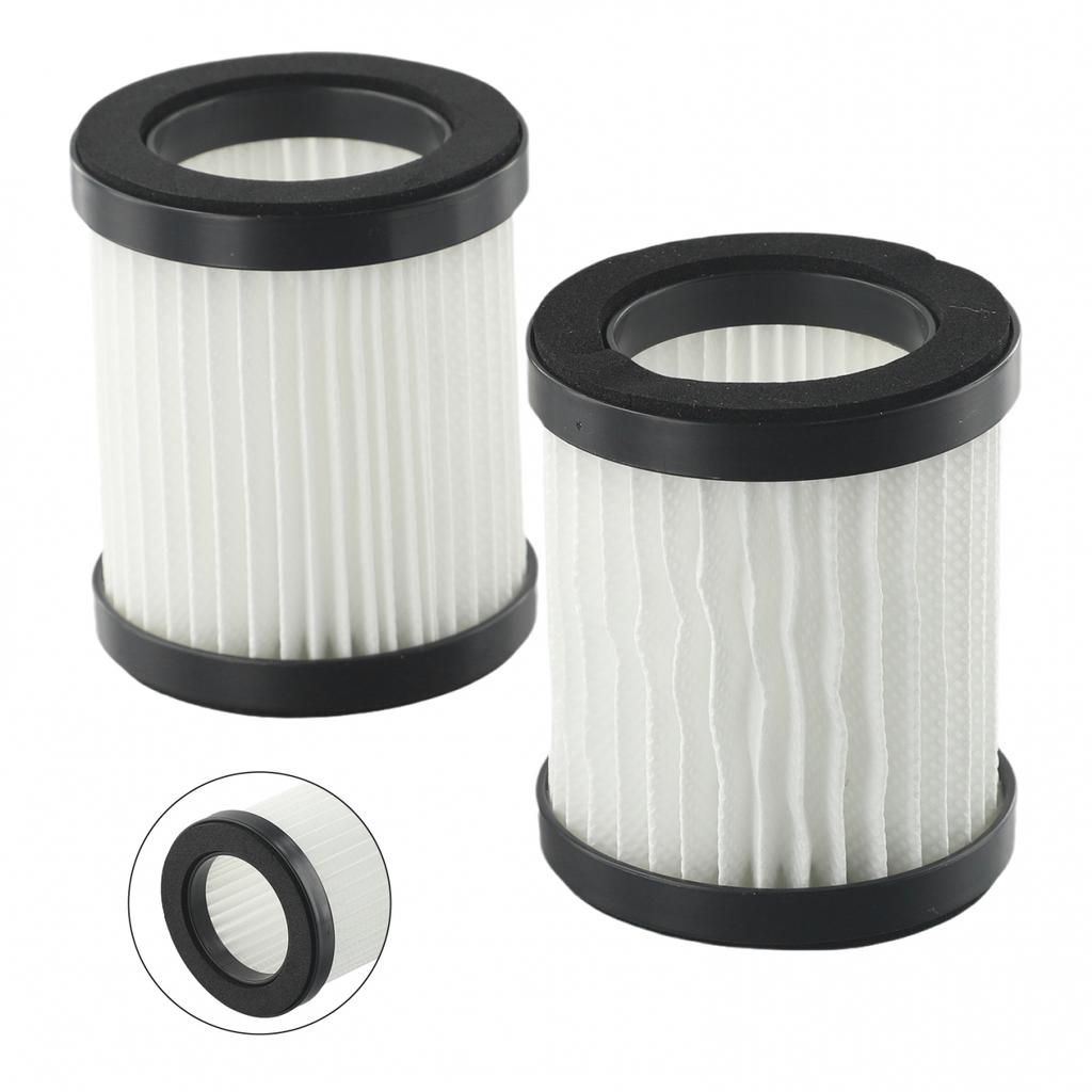 Filters Filter Filter For Cordless Vacuum Cleaner Replacement