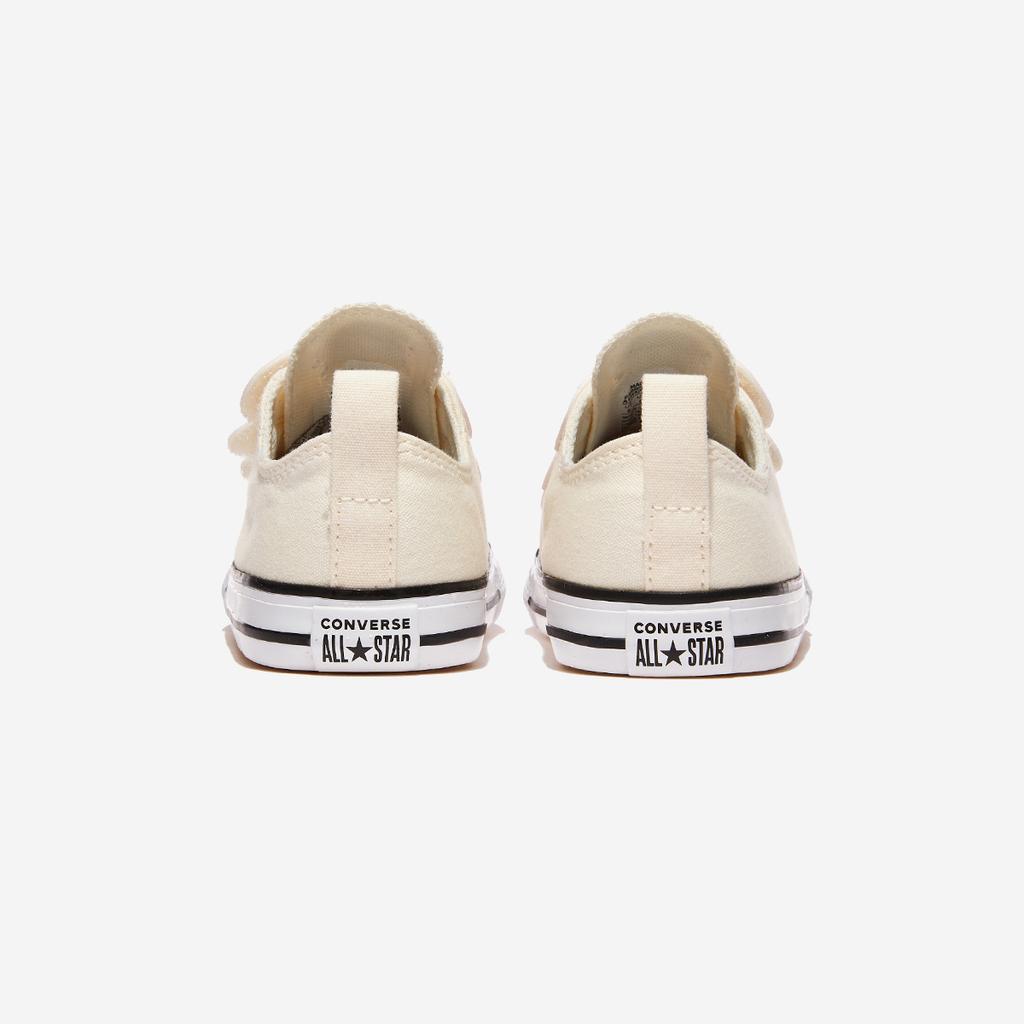 Converse Chuck Taylor All Star One Strap Floral Easy On Egglet, A13452C, 1010112776, Popular Korean Shoes