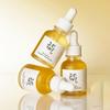 Beauty of Joseon Светящаяся сыворотка : Прополис + ниацинамид 30мл