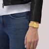 Tissot Женские часы PRX T137.207.33.021.00