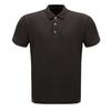 Professional Mens Classic 65/35 Short Sleeve Polo Shirt