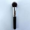 Brush Professional Versatile Makeup Tool Brush for Coverage Comfortable Application