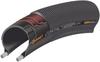 Continental CONTACT SPEED Black x Clincher Tire 27.5 1.25(32-584)
