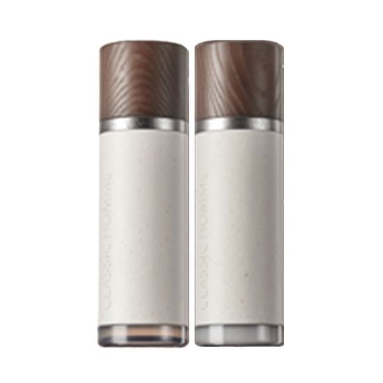 THESAEM Классический мужской специальный набор из 2 предметов