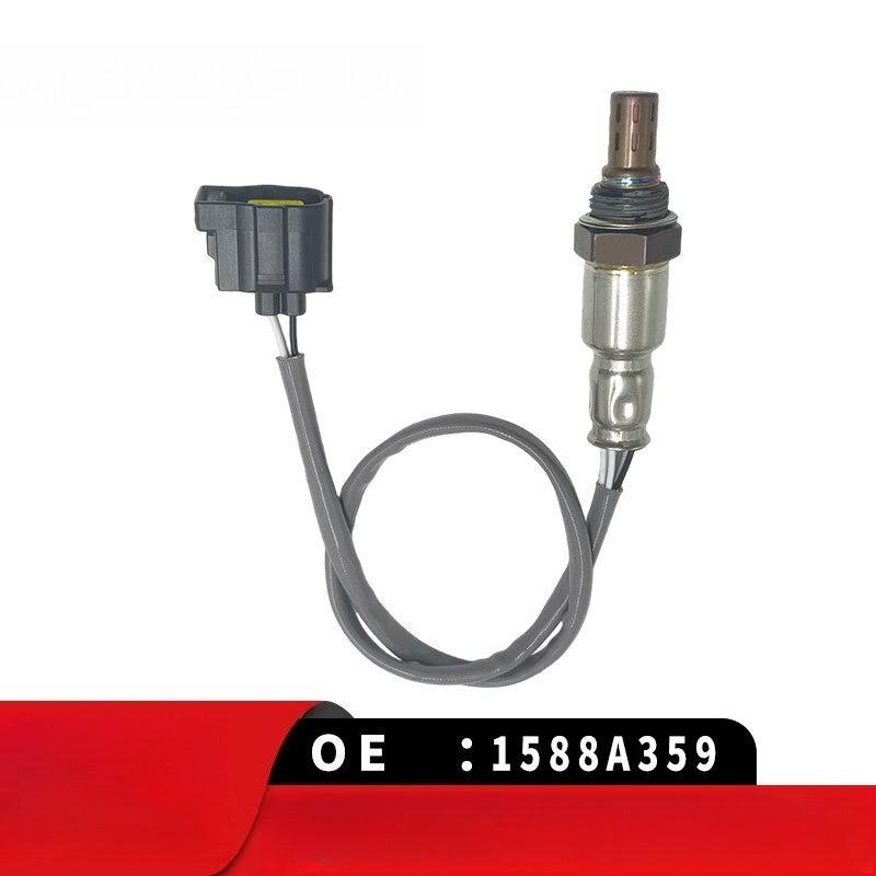 1588A359 1588A459 1588A275 1588A276 o2 oxygen sensor for Mitsubishi Mirage G4 Space Star 1.0 1.2 2013 2014 2015 2016 2017 2018