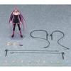 Figma FateStay Night [Heaven's Feel] Rider 2.0 Немасштабная подвижная фигурка из ABS и ПВХ, окрашенная M06776