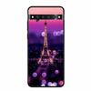Чехлы для TCL 10 Pro Мягкий ТПУ Силикон Кот Лев Задние Чехлы для TCL 10 Pro T799B T799H Обложка Ударопрочный Funda Capa TCL10Pro 6.47"