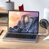 USB Вентилятор Маленький Прямой Штекер Бесшумный Офисный Настольный Маленький Вентилятор USB Вентилятор Офисный Вентилятор Подставка Маленький И Портативный