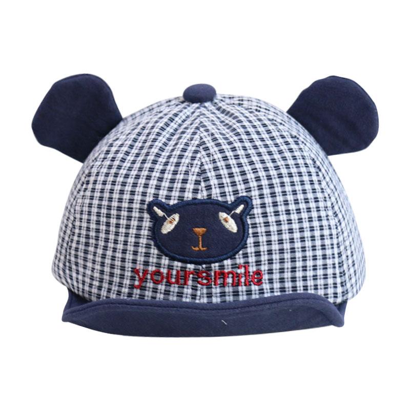 Милая кепка для маленьких мальчиков, детская бейсбольная кепка с вышивкой цифр, весна-лето, детская хлопковая шляпа от солнца, уличные шапки с козырьком для маленьких девочек