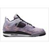 Air Jordan Air Jordan 4 Retro Zen Master Мужские DH7138-506