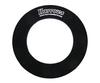 Dart Surround 4 Piece Dart Board Surround [Harrows]