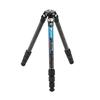 Leophoto Carbon Tripod LQ-284C