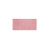 Lasure, rosé, flacon 59ml