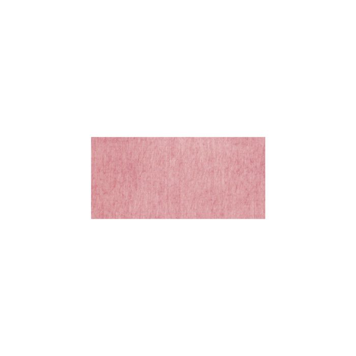 Lasure, rosé, flacon 59ml