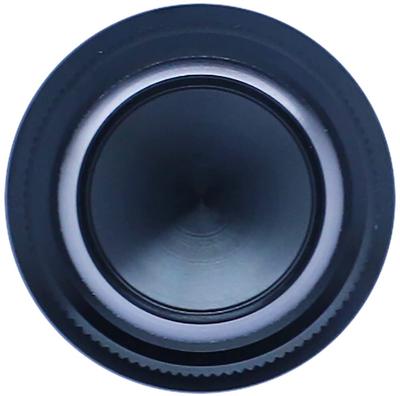 Оригинальные детали 22 Stella C3000MHG Крышка винта ручки Деталь 10R5R №.