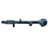 Ignition Shaft Lock Shaft for Toyota Land Cruiser