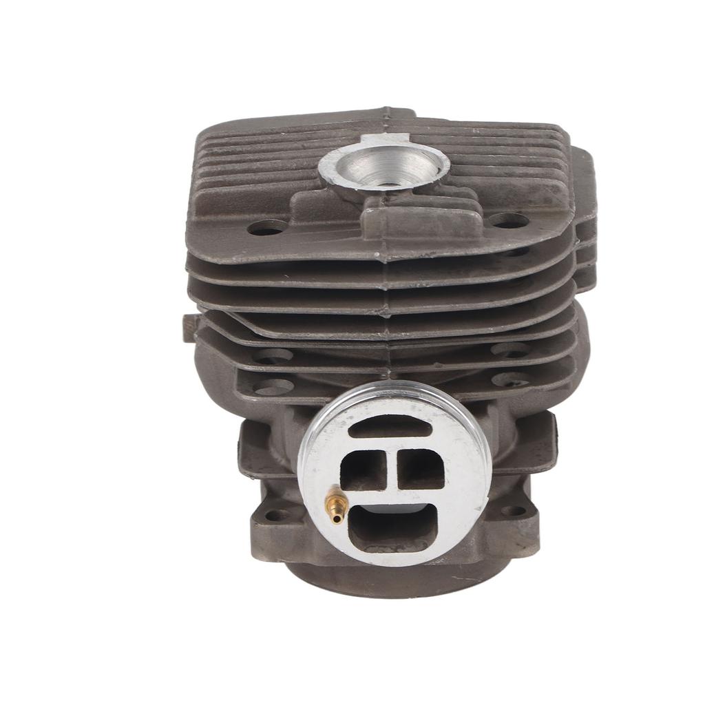 Комплект поршневых цилиндров 47 мм, аксессуары для двигателя отрезной пилы для Husqvarna K960 K970 544935603