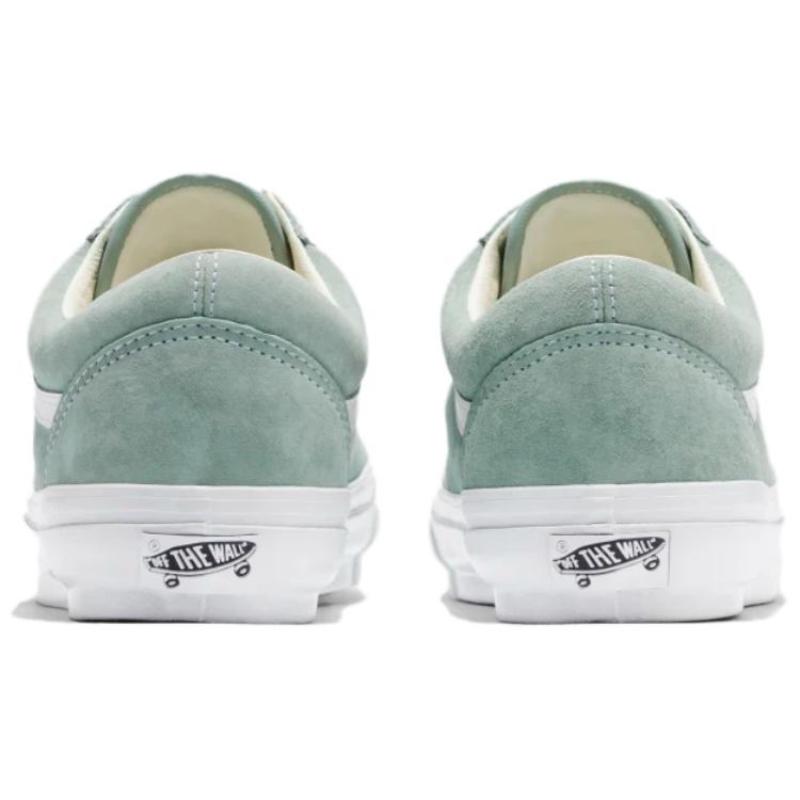 Vans Old Skool 36 'Iceberg' Sneakers VN000CQDCPG