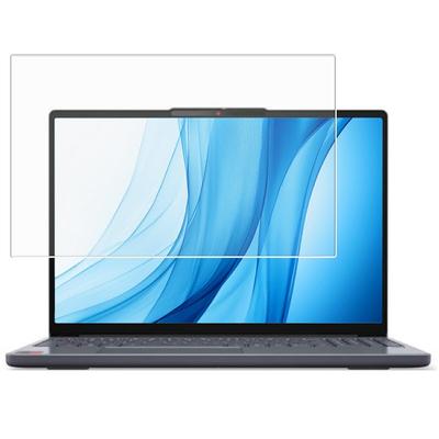 Защитная пленка ClearView для Lenovo IdeaPad Slim 3x Gen 10 15.3" (Модель 2025 г.) [Матовый, Антибликовый] Сделано в Японии