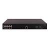 H3C S3100V3-20TP-PWR-EI L2 Ethernet Switch
