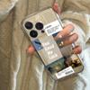 Чехол для телефона iPhone 16 13 11 Pro Max iPhone 11 13 16 Samsung S24 Ultra Samsung A54 Redmi note 12 11 Infinix Чехол