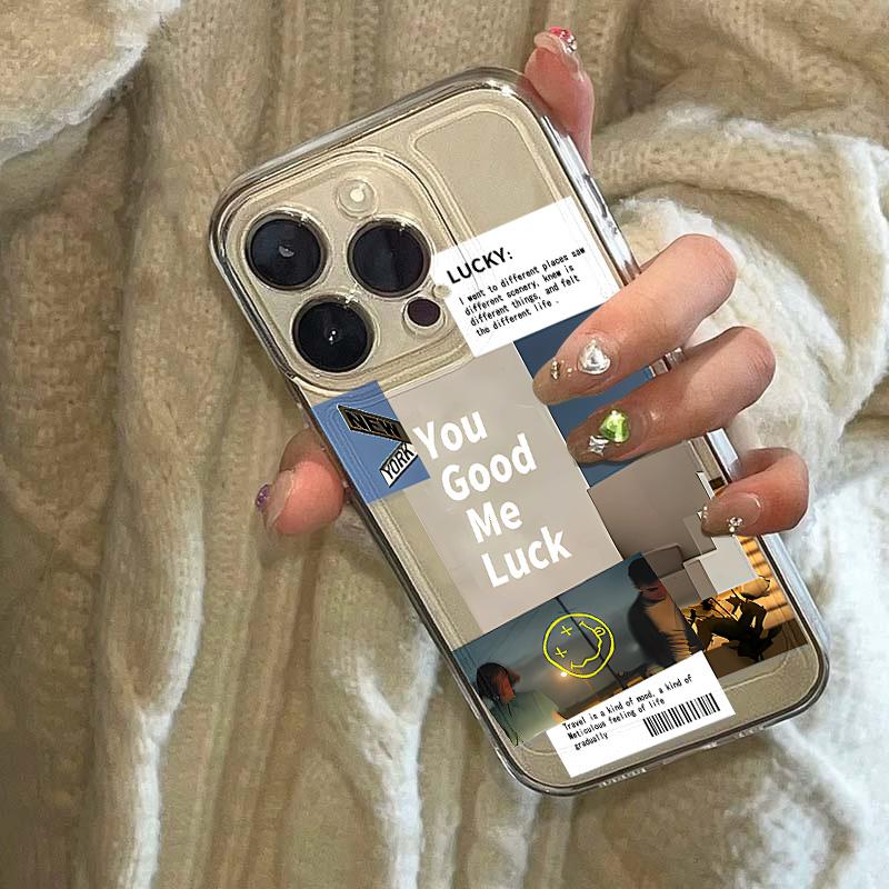 Чехол для телефона iPhone 16 13 11 Pro Max iPhone 11 13 16 Samsung S24 Ultra Samsung A54 Redmi note 12 11 Infinix Чехол
