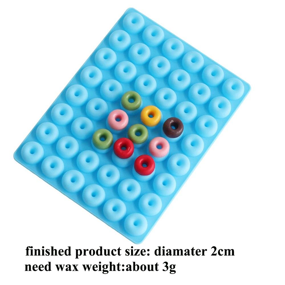 12 силиконовых форм для шоколада, помадки, вафель, выпечки, конфет, торта, печенья, мыла ручной работы, принадлежности для изготовления свечей