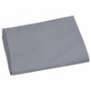 Garden Cart Liner Dark Grey 81 x 41 x 21 cm Fabric